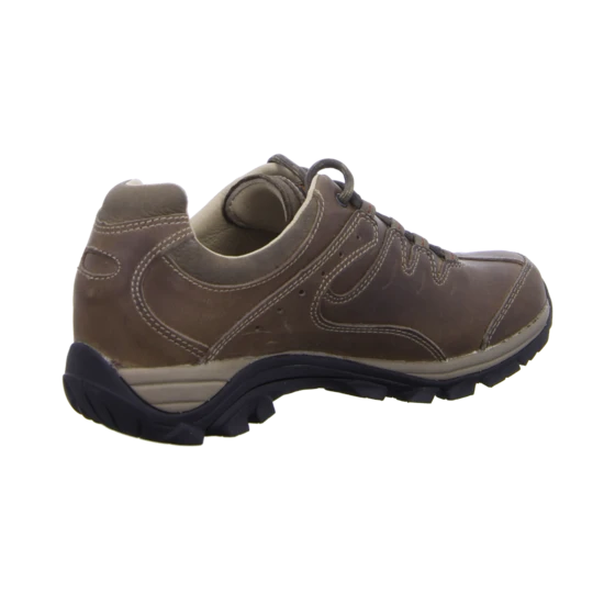 Meindl Caracas Lady - 3876 7 Meindl Caracas Lady - 3876 – Bild 5