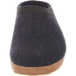 Haflinger Torben Pantoletten -Schuhserien Laden 4171956 04