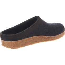 Haflinger Torben Pantoletten -Schuhserien Laden 4171956 05