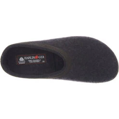 Haflinger Torben Pantoletten -Schuhserien Laden 4171956 06