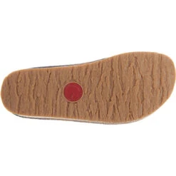 Haflinger Torben Pantoletten -Schuhserien Laden 4171956 07