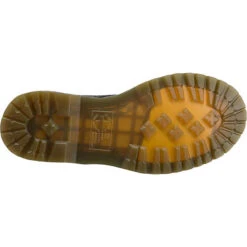 Dr. Martens 1460 Serena 8 Eye Schnürstiefeletten 13 Dr. Martens 1460 Serena 8 Eye Schnürstiefeletten -Schuhserien Laden 4801717 07