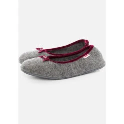 Giesswein Hausschuh Hohenau Hausschuhe -Schuhserien Laden 4962319 04