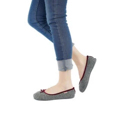 Giesswein Hausschuh Hohenau Hausschuhe -Schuhserien Laden 4962319 08