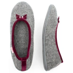 Giesswein Hausschuh Hohenau Hausschuhe -Schuhserien Laden 4962319 09