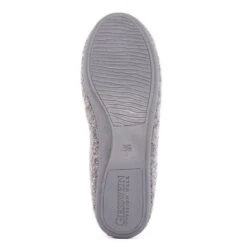 Giesswein Hausschuh Hohenau Hausschuhe -Schuhserien Laden 4962319 11