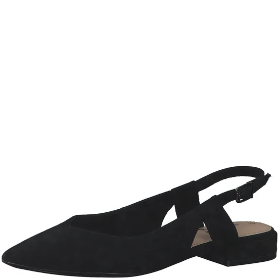 S.Oliver Slingpumps Für Damen 3 S.Oliver Slingpumps Für Damen