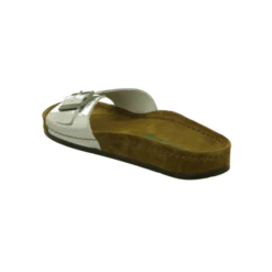 Wolkenwerk Klassische Pantoletten Für Damen -Schuhserien Laden 511899 09