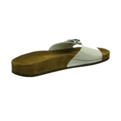 Wolkenwerk Klassische Pantoletten Für Damen -Schuhserien Laden 511899 14