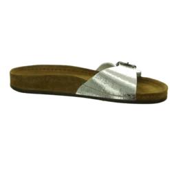 Wolkenwerk Klassische Pantoletten Für Damen -Schuhserien Laden 511899 17