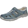 4760-4-1 Offene Halbschuhe 2 4760-4-1 Offene Halbschuhe -Schuhserien Laden 5149478 01