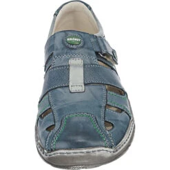 4760-4-1 Offene Halbschuhe 10 4760-4-1 Offene Halbschuhe -Schuhserien Laden 5149478 04