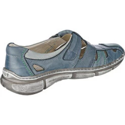 4760-4-1 Offene Halbschuhe 11 4760-4-1 Offene Halbschuhe -Schuhserien Laden 5149478 05