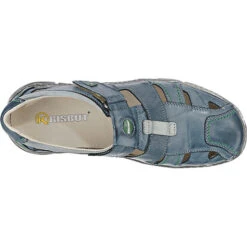 4760-4-1 Offene Halbschuhe 12 4760-4-1 Offene Halbschuhe -Schuhserien Laden 5149478 06