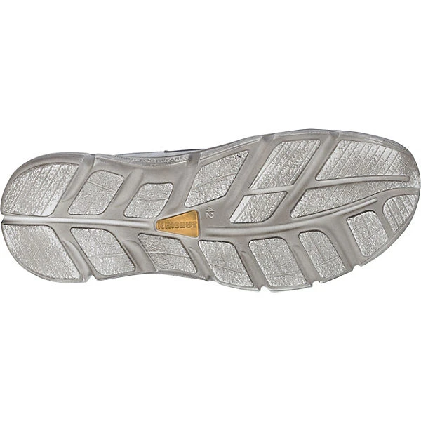 4760-4-1 Offene Halbschuhe 8 4760-4-1 Offene Halbschuhe – Bild 6