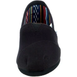 Toms Alpargata Espadrilles -Schuhserien Laden 5248412 04