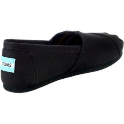 Toms Alpargata Espadrilles -Schuhserien Laden 5248412 05