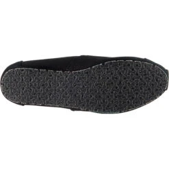 Toms Alpargata Espadrilles -Schuhserien Laden 5248412 07