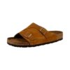 Birkenstock Zürich Weichbettung -Schuhserien Laden 529 180363003 01