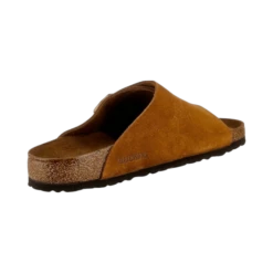 Birkenstock Zürich Weichbettung -Schuhserien Laden 529 180363003 2