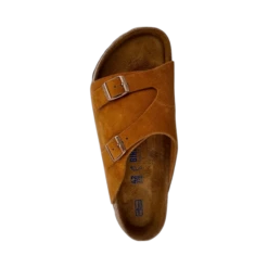 Birkenstock Zürich Weichbettung -Schuhserien Laden 529 180363003 3