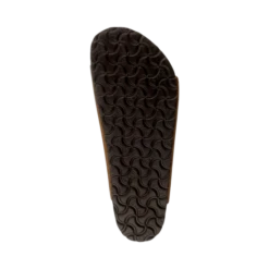 Birkenstock Zürich Weichbettung -Schuhserien Laden 529 180363003 4