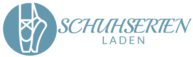 Schuhserien Laden