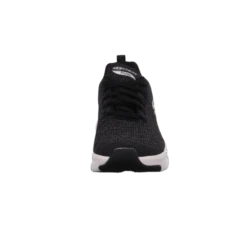 Skechers Arch Fit -Schuhserien Laden 612 00 0172 01