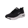 Skechers Arch Fit -Schuhserien Laden 612 00 0172 04