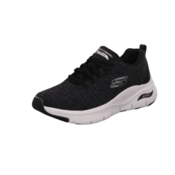 Skechers Arch Fit