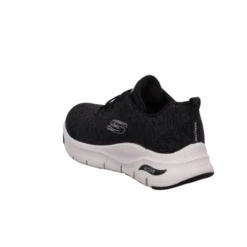 Skechers Arch Fit -Schuhserien Laden 612 00 0172 09