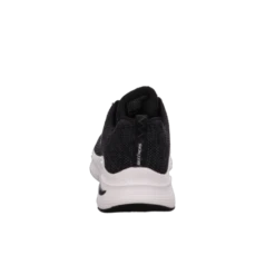 Skechers Arch Fit -Schuhserien Laden 612 00 0172 11