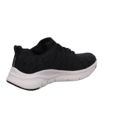 Skechers Arch Fit -Schuhserien Laden 612 00 0172 14