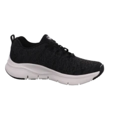 Skechers Arch Fit -Schuhserien Laden 612 00 0172 17
