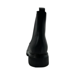 Gabor 91.610.27 -Schuhserien Laden 634 600 10 0094 2