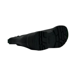 Gabor 91.610.27 -Schuhserien Laden 634 600 10 0094 4