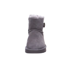 UGG W MINI BAILEY BUTTON BLING -Schuhserien Laden 64841 01