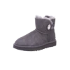 UGG W MINI BAILEY BUTTON BLING -Schuhserien Laden 64841 04