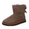 UGG Mini Bailey Bow II -Schuhserien Laden 71287 04