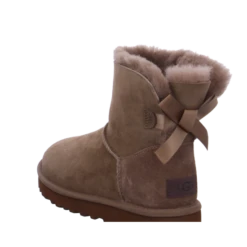 UGG Mini Bailey Bow II 11 UGG Mini Bailey Bow II -Schuhserien Laden 71287 09