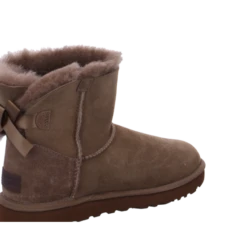 UGG Mini Bailey Bow II 13 UGG Mini Bailey Bow II -Schuhserien Laden 71287 14