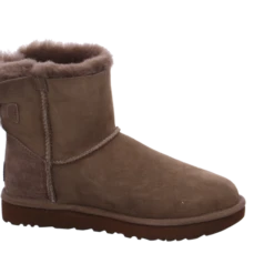 UGG Mini Bailey Bow II 14 UGG Mini Bailey Bow II -Schuhserien Laden 71287 17