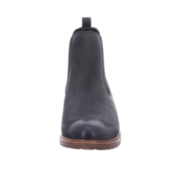 Tamaris Chelsea Boots Für Damen -Schuhserien Laden 73659 01