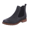 Tamaris Chelsea Boots Für Damen -Schuhserien Laden 73659 04