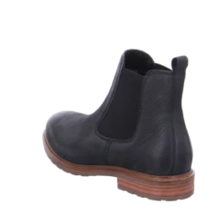 Tamaris Chelsea Boots Für Damen -Schuhserien Laden 73659 09