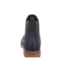 Tamaris Chelsea Boots Für Damen -Schuhserien Laden 73659 11