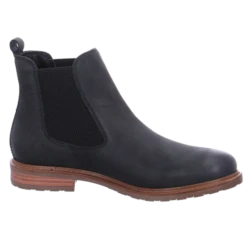 Tamaris Chelsea Boots Für Damen -Schuhserien Laden 73659 17