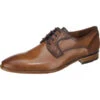 Lloyd HEATH Business-Schnürschuhe - Hellbraun 2 Lloyd HEATH Business-Schnürschuhe - Hellbraun -Schuhserien Laden 7395273 01