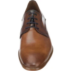 Lloyd HEATH Business-Schnürschuhe - Hellbraun 10 Lloyd HEATH Business-Schnürschuhe - Hellbraun -Schuhserien Laden 7395273 04