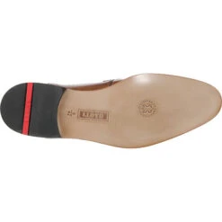 Lloyd HEATH Business-Schnürschuhe - Hellbraun 13 Lloyd HEATH Business-Schnürschuhe - Hellbraun -Schuhserien Laden 7395273 07